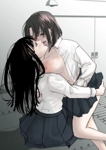 Daisuki!Yuri : page 25