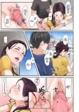 Yurie-san, The Housekeeper Who Will Do Just About Anything : page 25