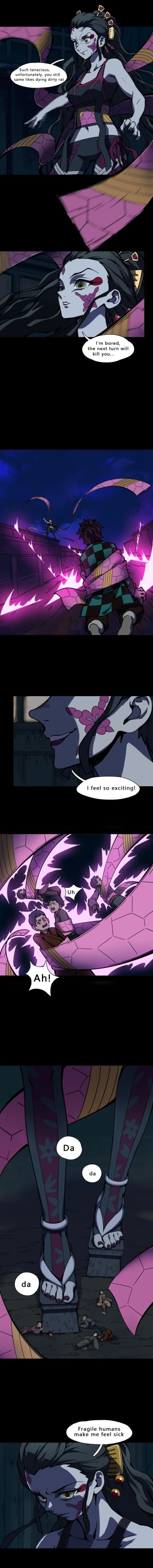 hentai kimetsu no yaiba