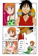 Dakishimetara Kiss o Shiyou. : page 4