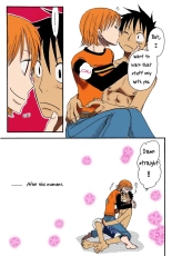 Dakishimetara Kiss o Shiyou. : page 32