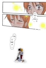 Dakishimetara Kiss o Shiyou. : page 42