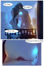 Dako, petites histoires : page 24