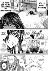 Dame moto Shigan Inu : page 3