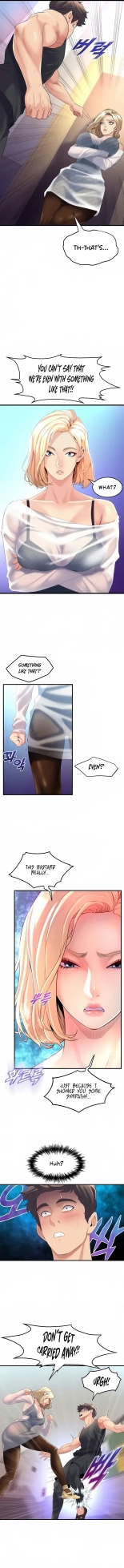 Dance Department’s Female Sunbaes : page 75