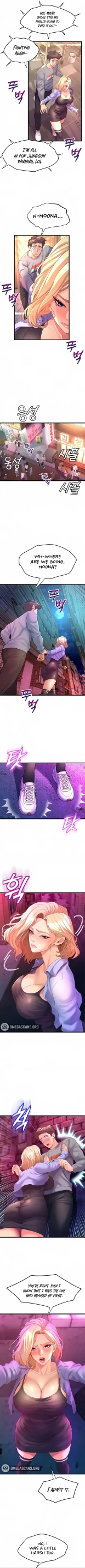 Dance Department’s Female Sunbaes : page 90
