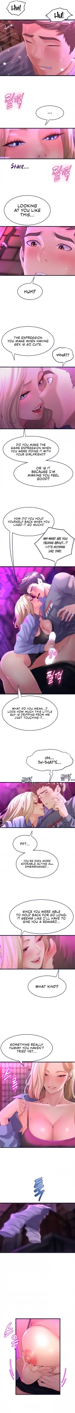 Dance Department’s Female Sunbaes : page 96