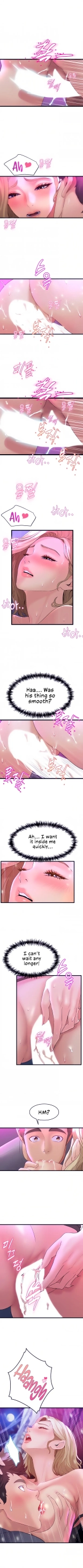 Dance Department’s Female Sunbaes : page 98