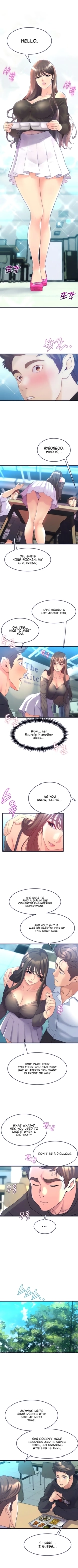 Dance Department’s Female Sunbaes : page 112