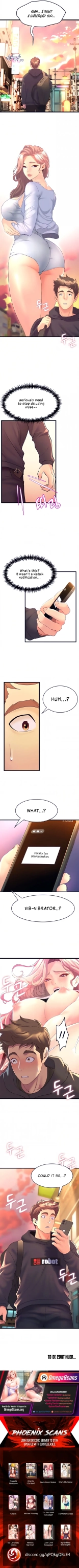 Dance Department’s Female Sunbaes : page 115