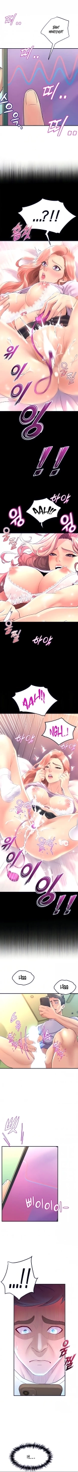Dance Department’s Female Sunbaes : page 123