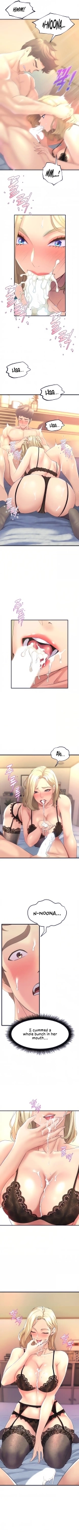 Dance Department’s Female Sunbaes : page 134
