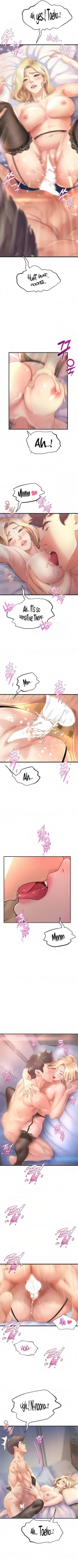 Dance Department’s Female Sunbaes : page 140