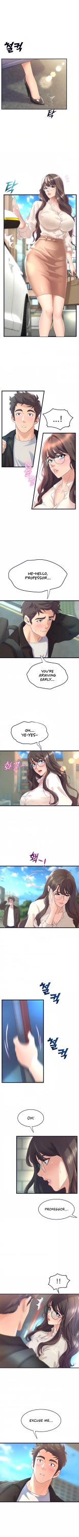 Dance Department’s Female Sunbaes : page 154