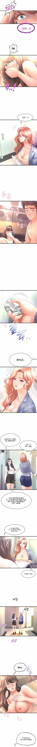 Dance Department’s Female Sunbaes : page 178