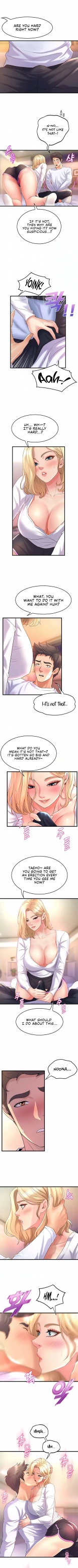 Dance Department’s Female Sunbaes : page 206