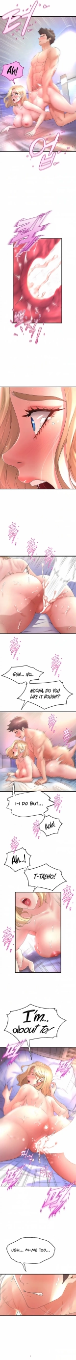 Dance Department’s Female Sunbaes : page 215