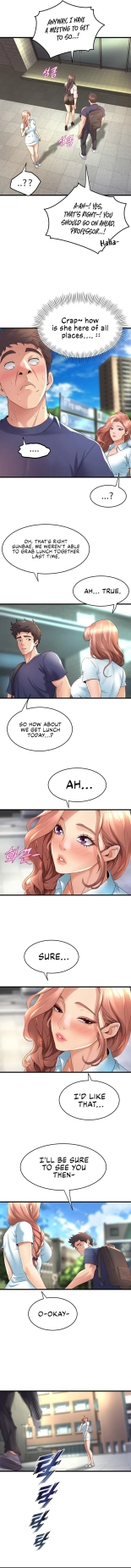 Dance Department’s Female Sunbaes : page 310