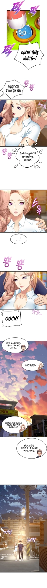 Dance Department’s Female Sunbaes : page 323