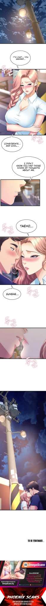 Dance Department’s Female Sunbaes : page 327
