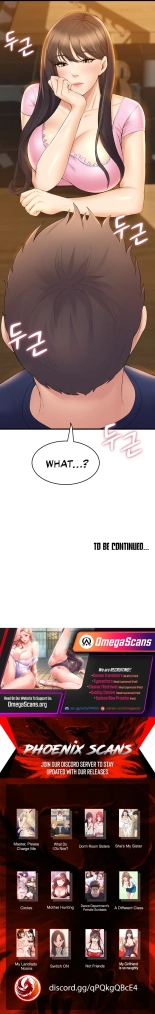 Dance Department’s Female Sunbaes : page 339