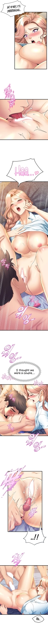 Dance Department’s Female Sunbaes : page 350
