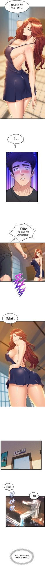 Dance Department’s Female Sunbaes : page 372