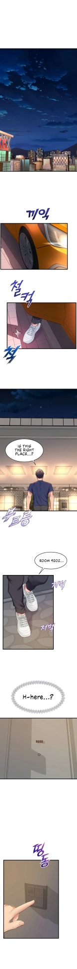 Dance Department’s Female Sunbaes : page 381