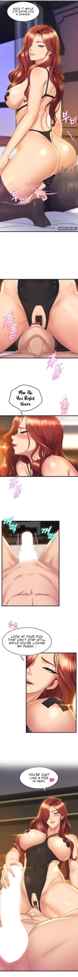 Dance Department’s Female Sunbaes : page 394