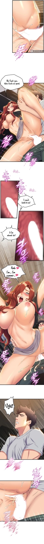 Dance Department’s Female Sunbaes : page 418