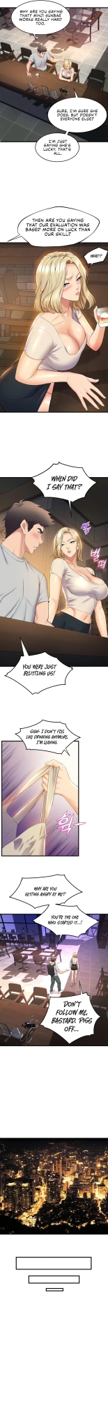 Dance Department’s Female Sunbaes : page 428