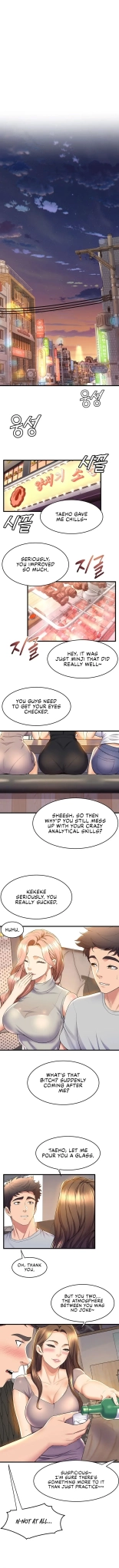 Dance Department’s Female Sunbaes : page 433
