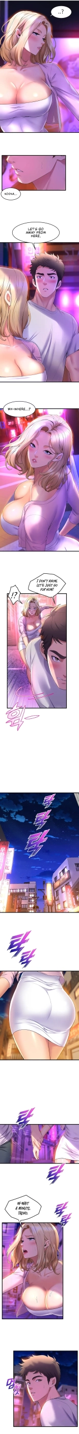Dance Department’s Female Sunbaes : page 439