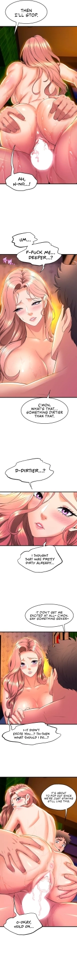 Dance Department’s Female Sunbaes : page 476