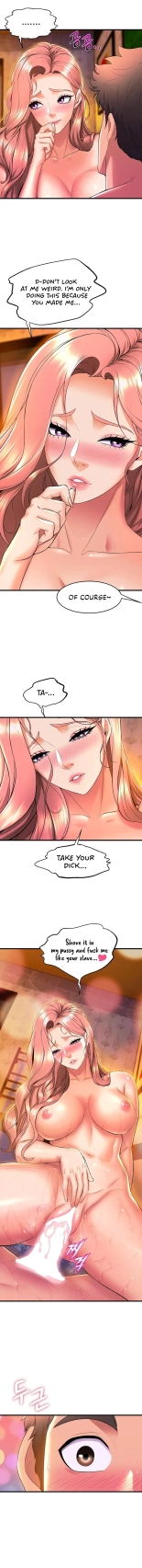 Dance Department’s Female Sunbaes : page 477