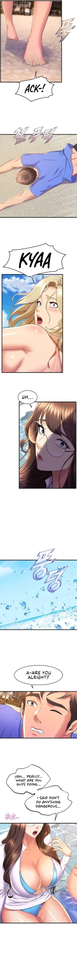 Dance Department’s Female Sunbaes : page 499