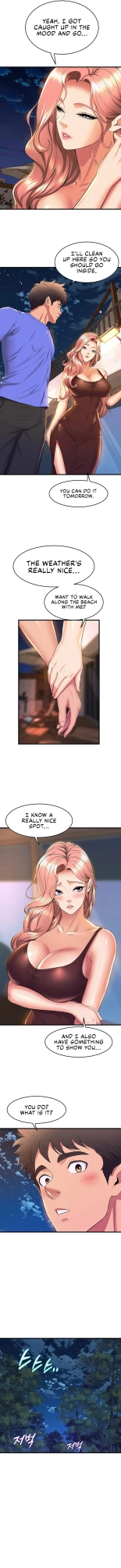 Dance Department’s Female Sunbaes : page 506