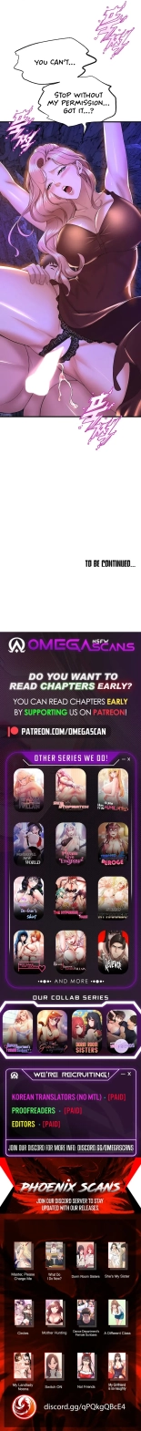 Dance Department’s Female Sunbaes : page 521
