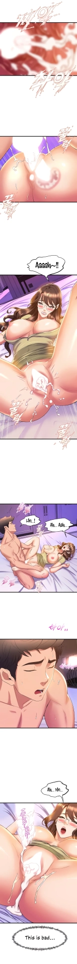 Dance Department’s Female Sunbaes : page 577