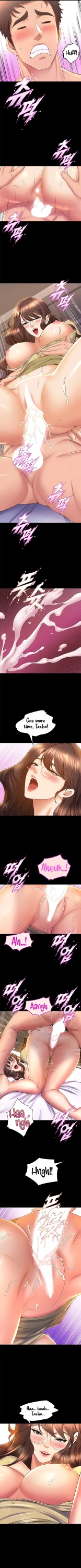 Dance Department’s Female Sunbaes : page 580