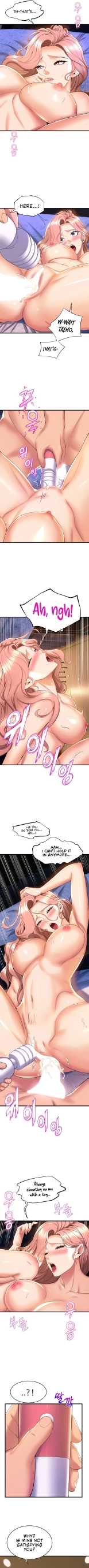 Dance Department’s Female Sunbaes : page 590