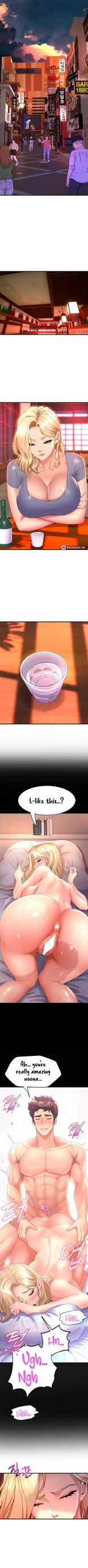 Dance Department’s Female Sunbaes : page 609
