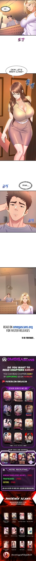 Dance Department’s Female Sunbaes : page 612