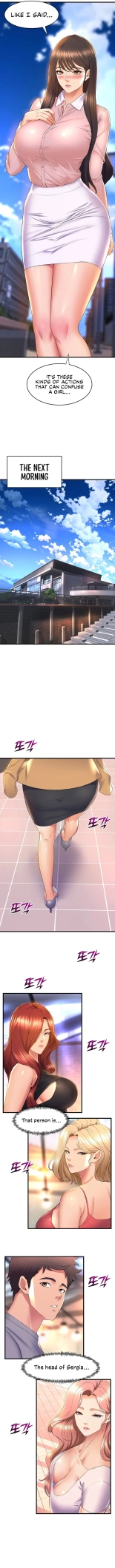 Dance Department’s Female Sunbaes : page 622