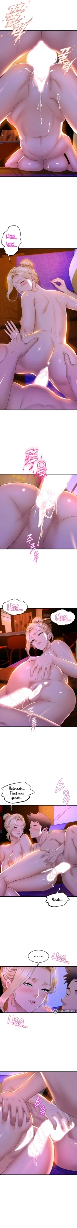Dance Department’s Female Sunbaes : page 663