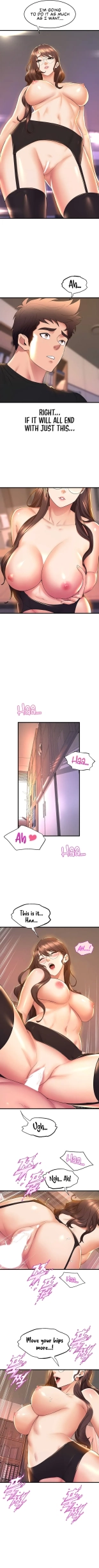 Dance Department’s Female Sunbaes : page 680