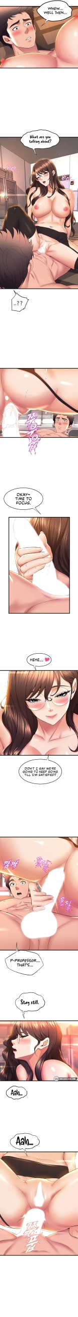 Dance Department’s Female Sunbaes : page 683