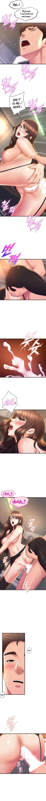 Dance Department’s Female Sunbaes : page 693
