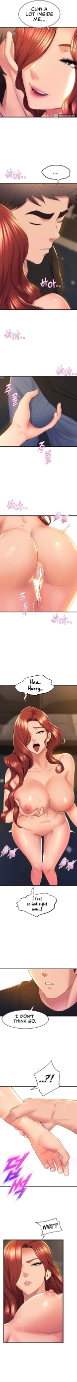 Dance Department’s Female Sunbaes : page 700