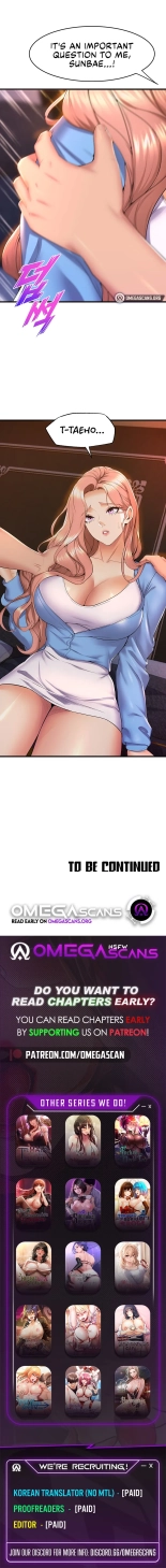 Dance Department’s Female Sunbaes : page 716